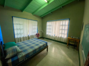 Hostal Juan Lindo